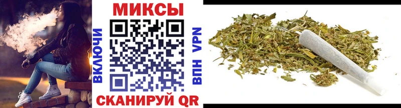 Бутират бутик  Купить закладки  Щучье 
