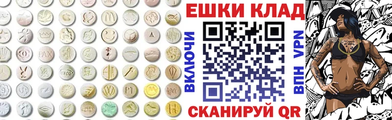 Купить закладки  Щучье  Ecstasy таблы 
