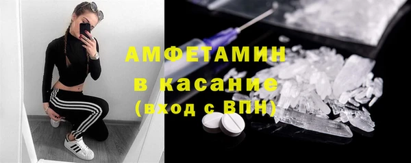 гашиш Коряжма